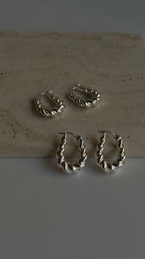 image_BE1BABB1-4F1D-4715-8E47-48DBD98951CE_1765545724