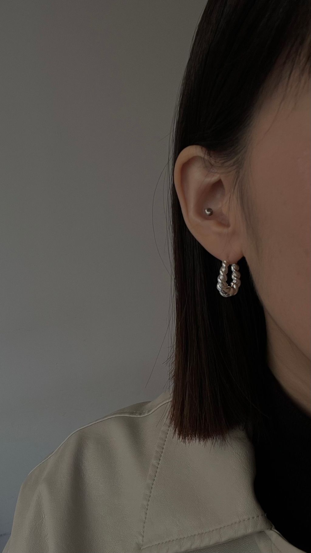 image_B66B5782-403C-414D-BE2F-70FE190F0561_1765545724