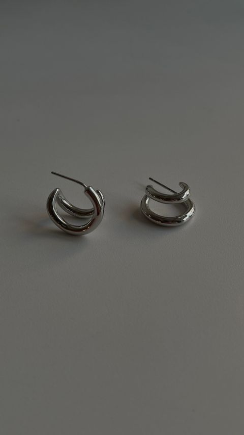 image_28D26279-A491-4922-ABA3-194BEC189EB9_1765545883