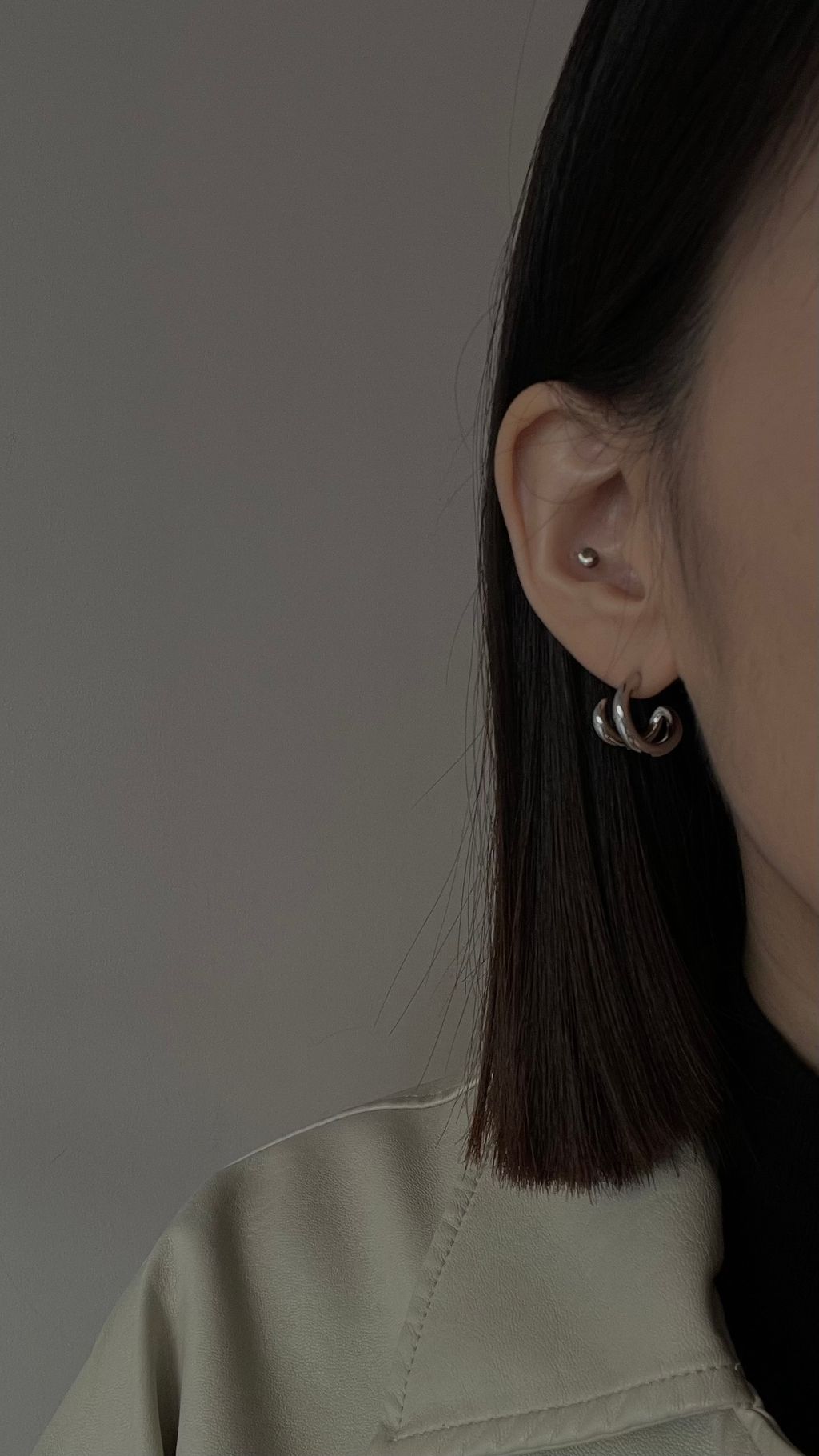 image_ED25E471-2E2E-4652-A40E-C613E6B73DDF_1765545883