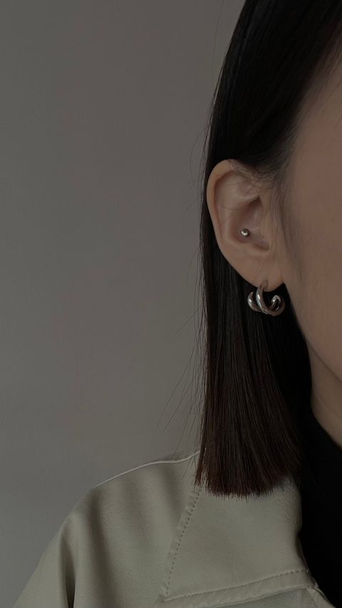 image_ED25E471-2E2E-4652-A40E-C613E6B73DDF_1765545883