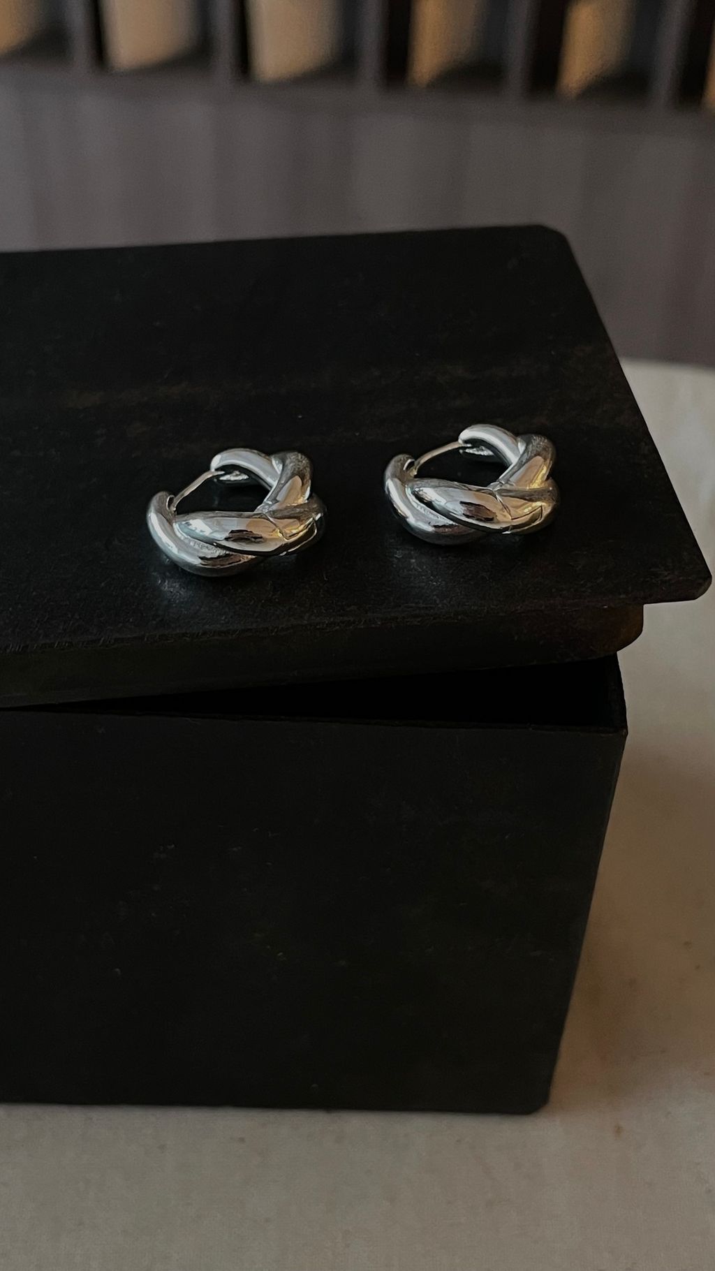 image_92A74DC4-1CA4-43EC-ADB1-B2F1201E8BAE_1765546155