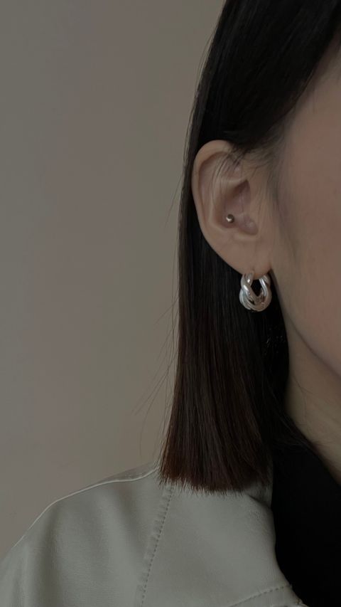 image_FFB9F90A-A18F-4959-8B1D-92A682D8239D_1765546155