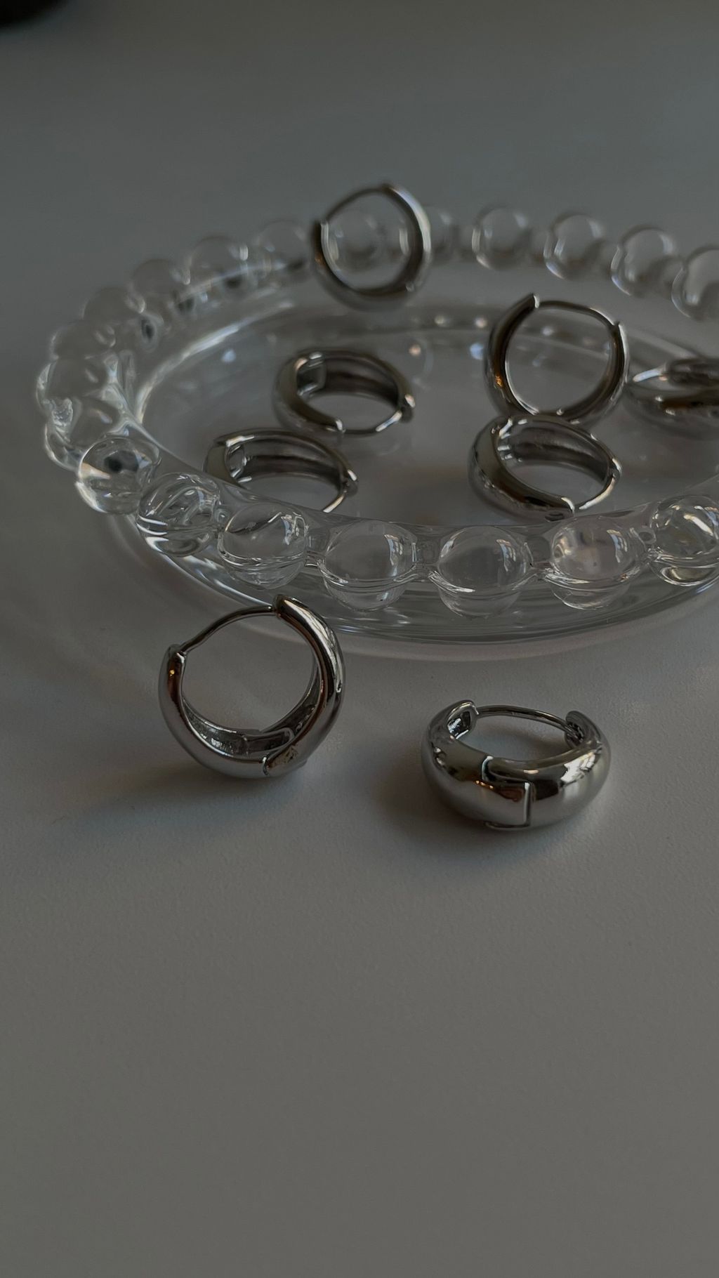 image_D3C29704-240C-4F52-A569-A0F48E352AED_1765546457