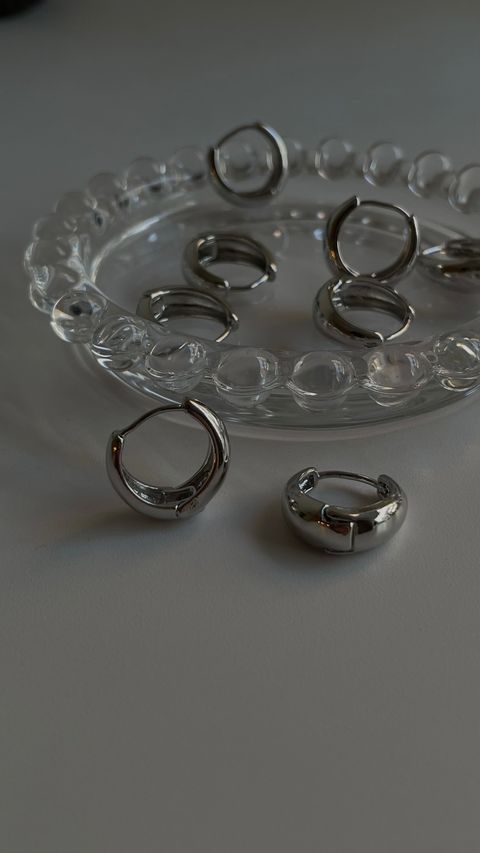 image_D3C29704-240C-4F52-A569-A0F48E352AED_1765546457