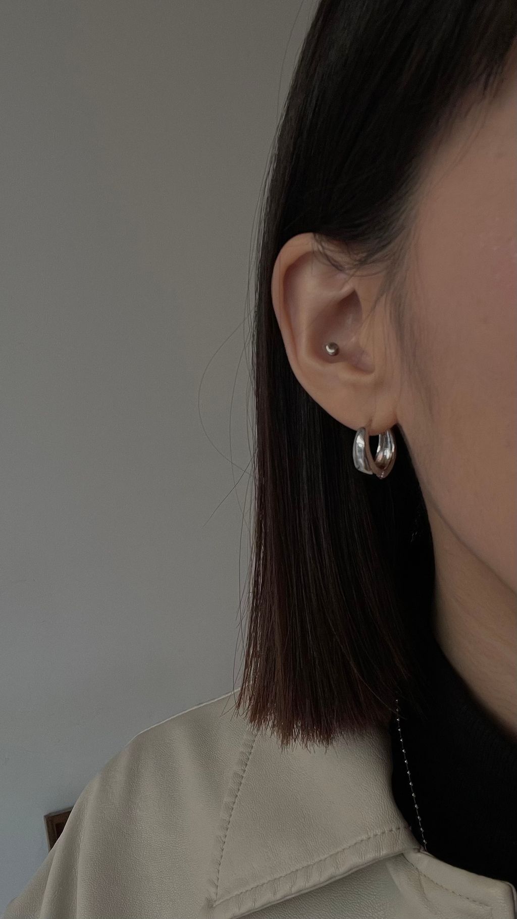 image_5AE73135-7988-458E-B3D3-2A683D94C28B_1765546457