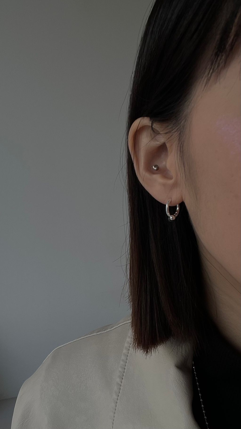 image_729153B8-6BF4-4AF5-BD81-1B0810DA1B27_1765546737