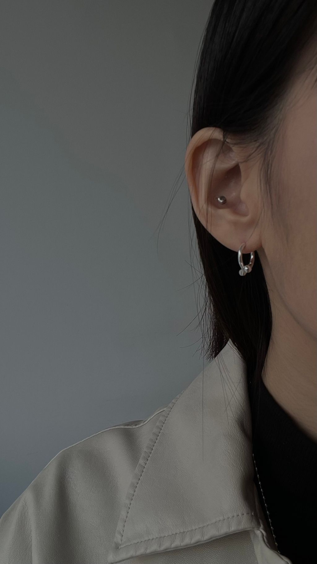 image_4EDDE471-42C5-41EC-A94B-5C20E3B4D56B_1765546737