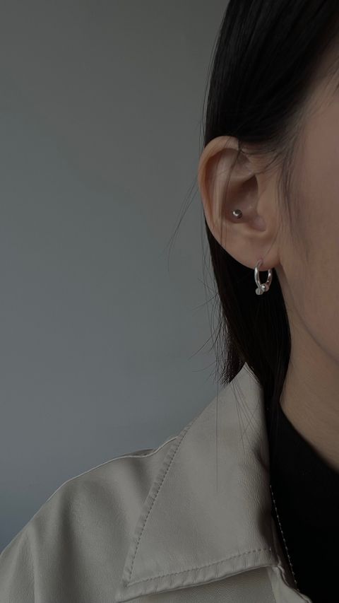 image_4EDDE471-42C5-41EC-A94B-5C20E3B4D56B_1765546737