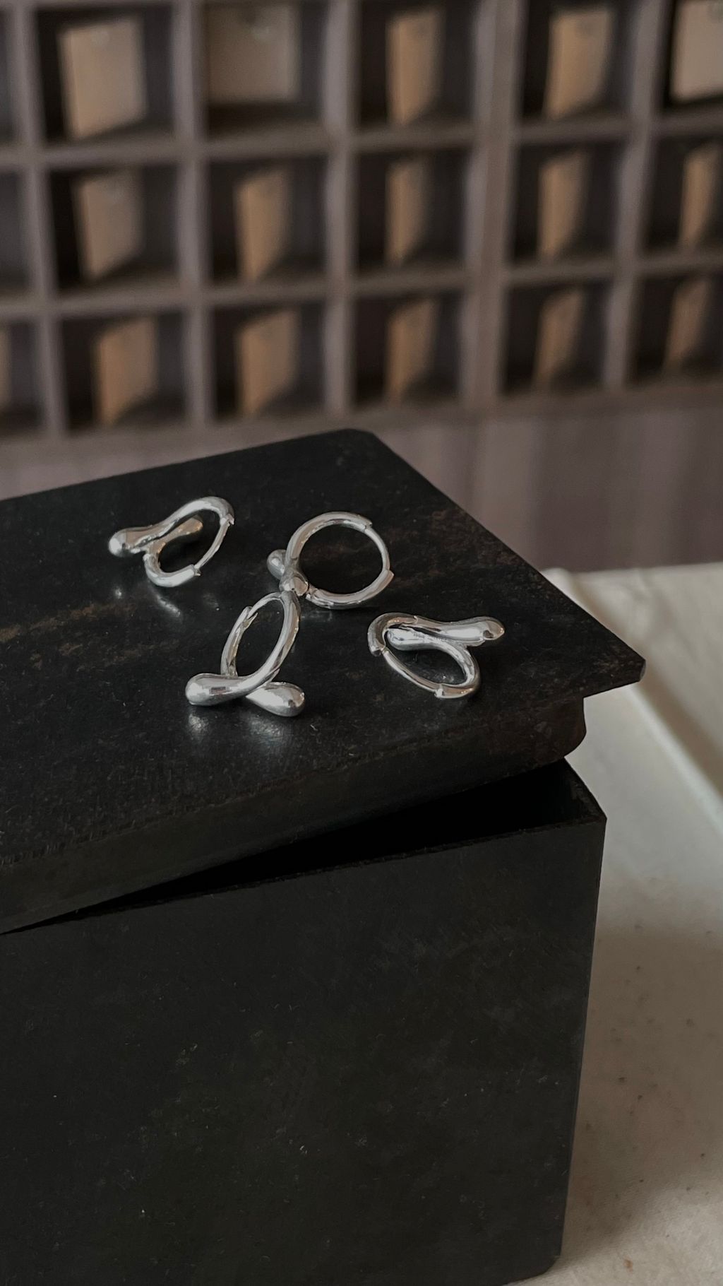 image_CCF4E603-04FF-448C-A36F-1C2BB71CCB35_1765546737