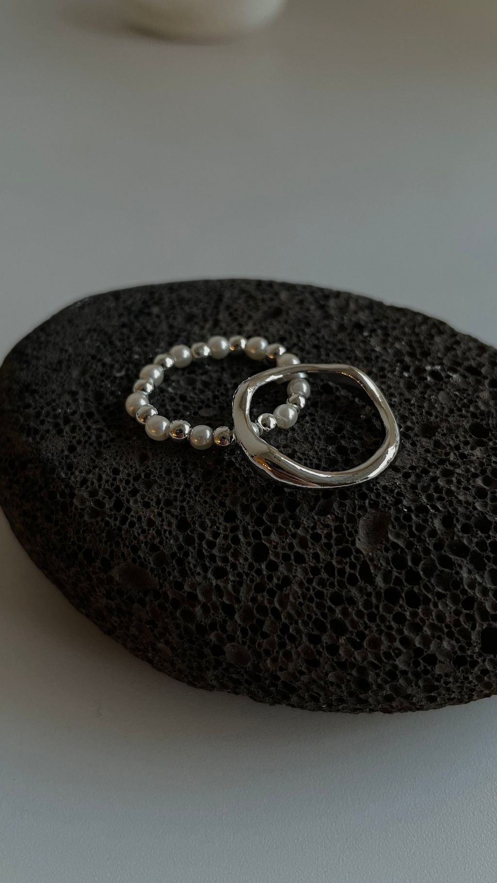 image_C9812ACD-1C53-458D-9B33-E5CFC67F2B05_1765546818