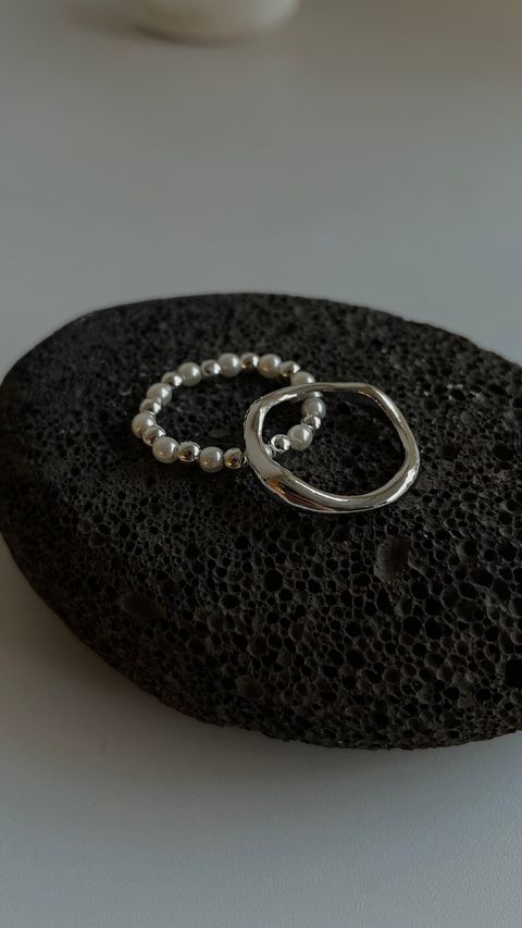 image_C9812ACD-1C53-458D-9B33-E5CFC67F2B05_1765546818