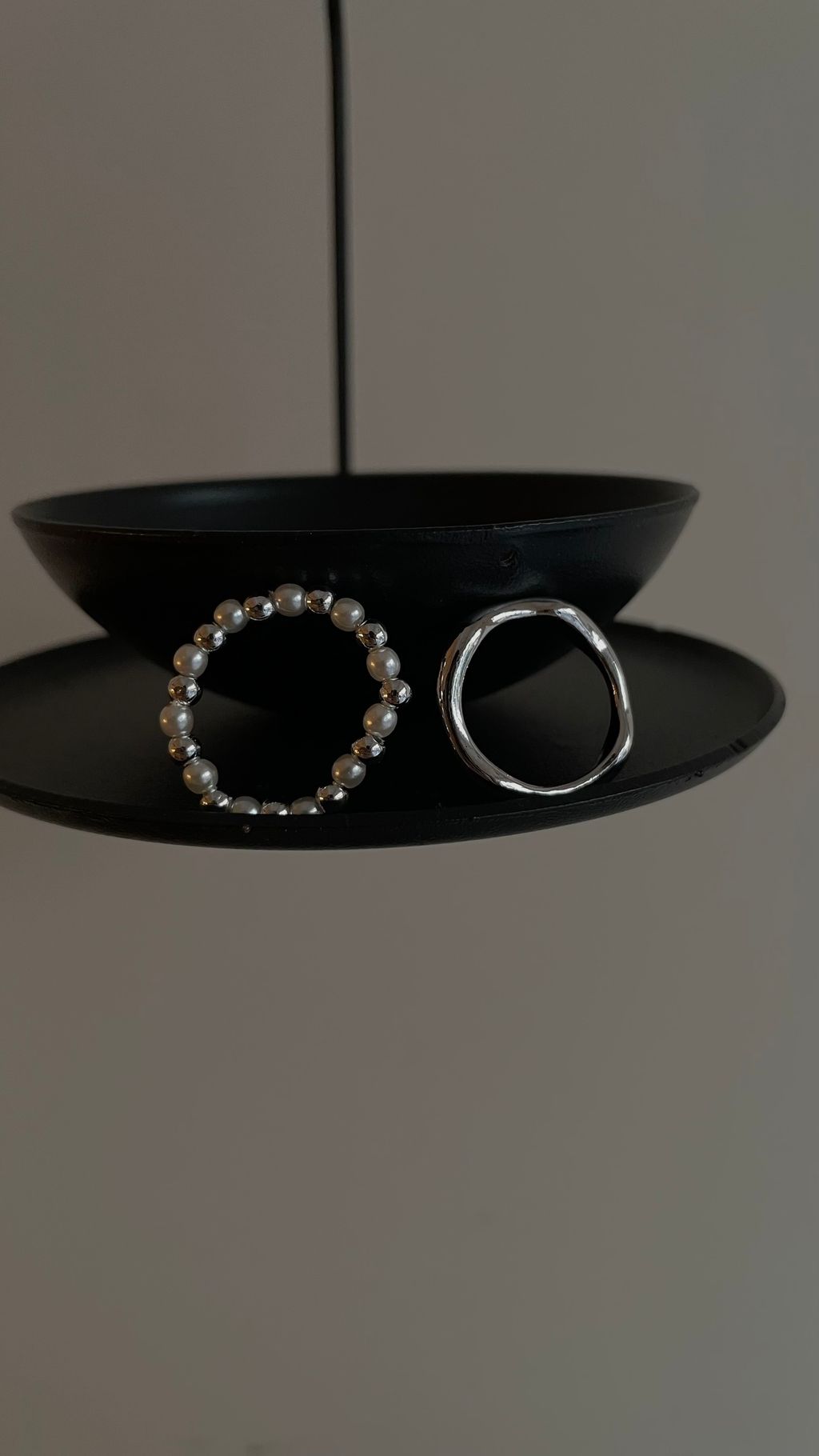 image_7A9DF6B4-4707-4F81-B4A4-623CD177F384_1765546818