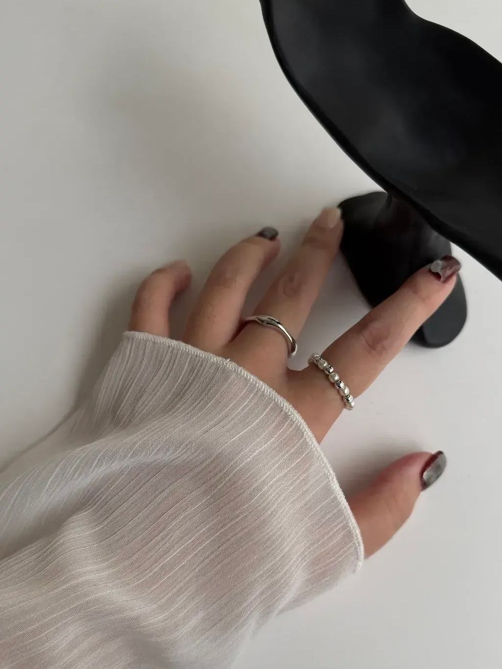 image_EC1B7C87-7F18-4DCB-B106-B4FB9A30C7D5_1765554587