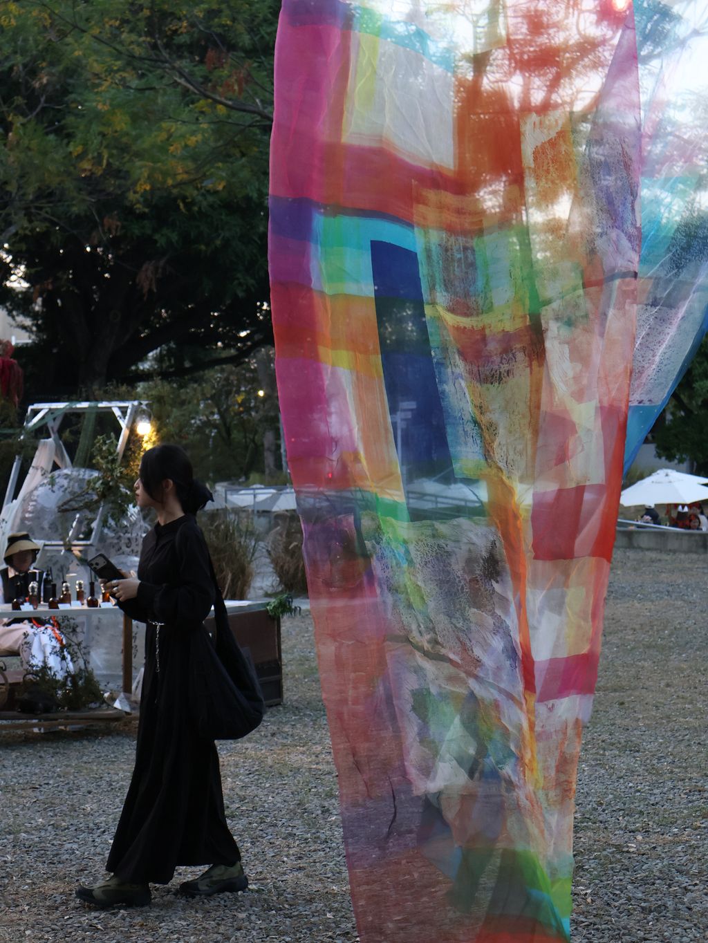 image_05C19410-C7E6-449A-9742-2799FE41366A_1765560912