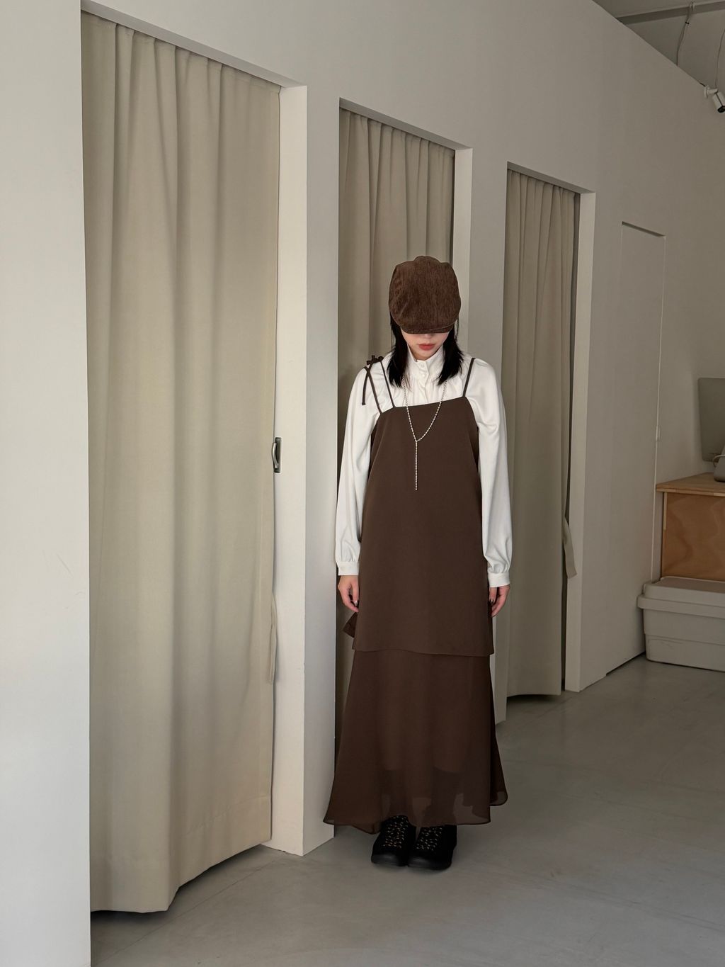 image_00D9A795-B820-415A-8E94-DAD364CE9090_1765561498