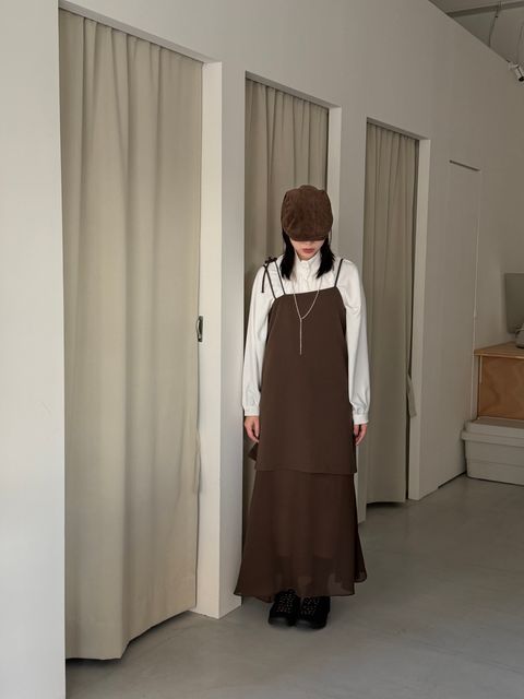 image_00D9A795-B820-415A-8E94-DAD364CE9090_1765561498