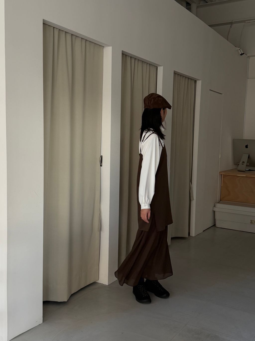 image_279D380A-7014-4D35-B53B-1C5BFF59A934_1765561498