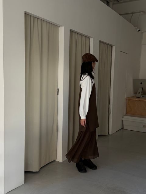 image_279D380A-7014-4D35-B53B-1C5BFF59A934_1765561498