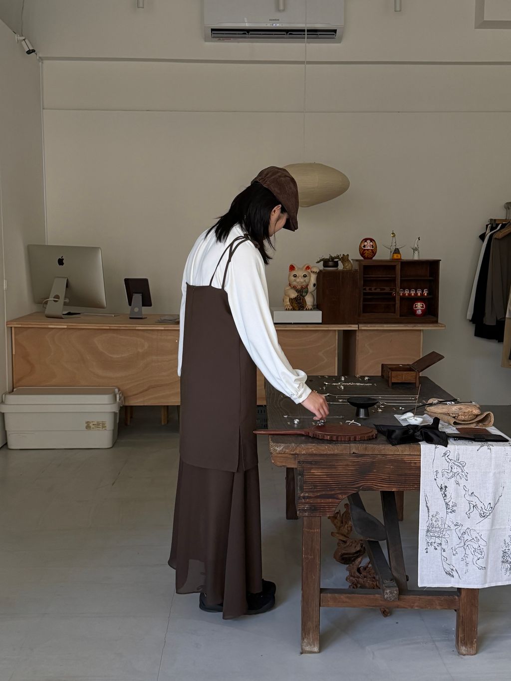 image_1F8ABB29-A9FA-4678-B94E-3BE42DCABDDE_1765561498