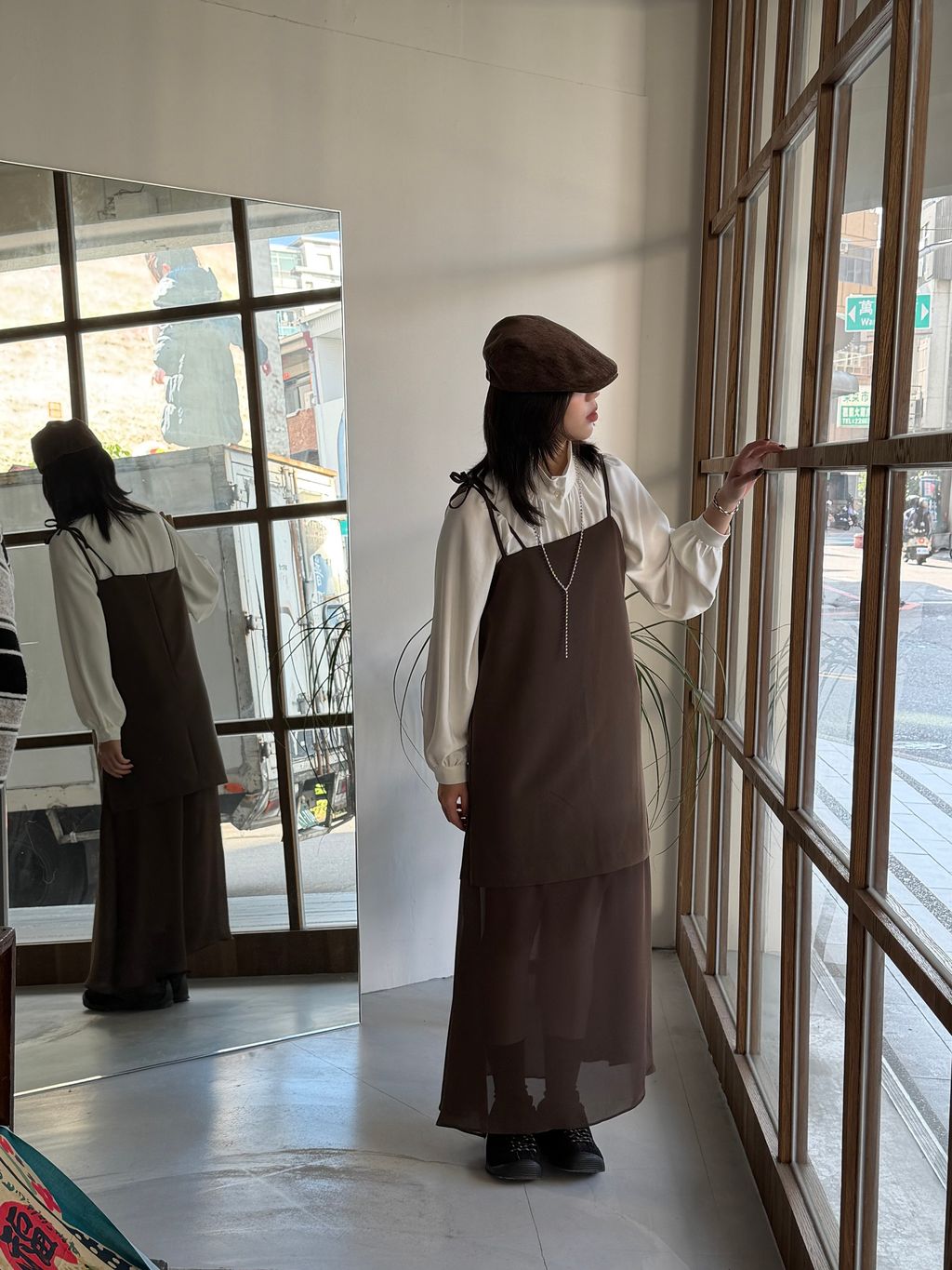 image_4B932516-9042-48C2-AB5B-A41703740936_1765561498