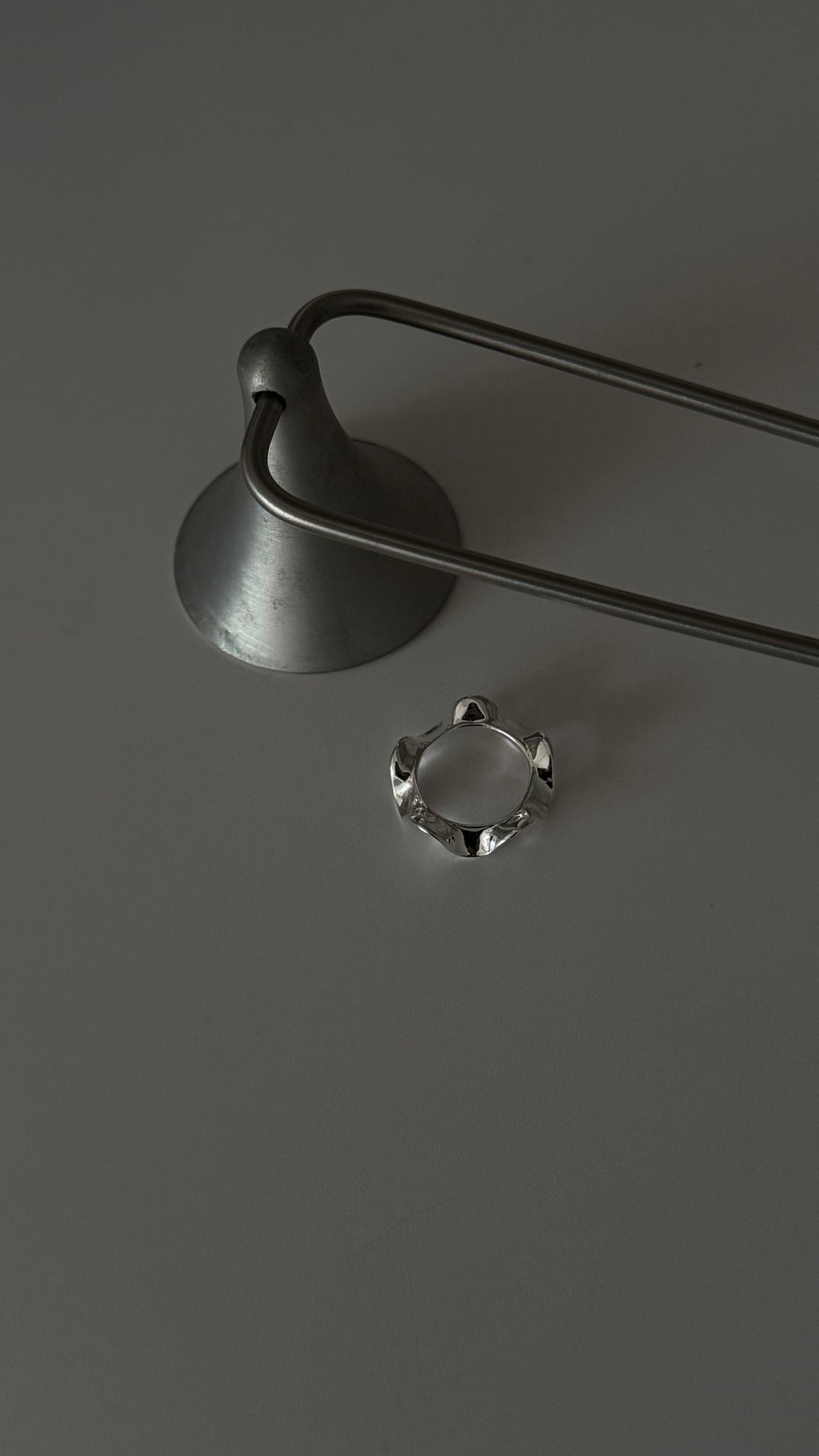 image_8C89FDF5-63B3-4600-B2A5-89D765C24D52_1765625672