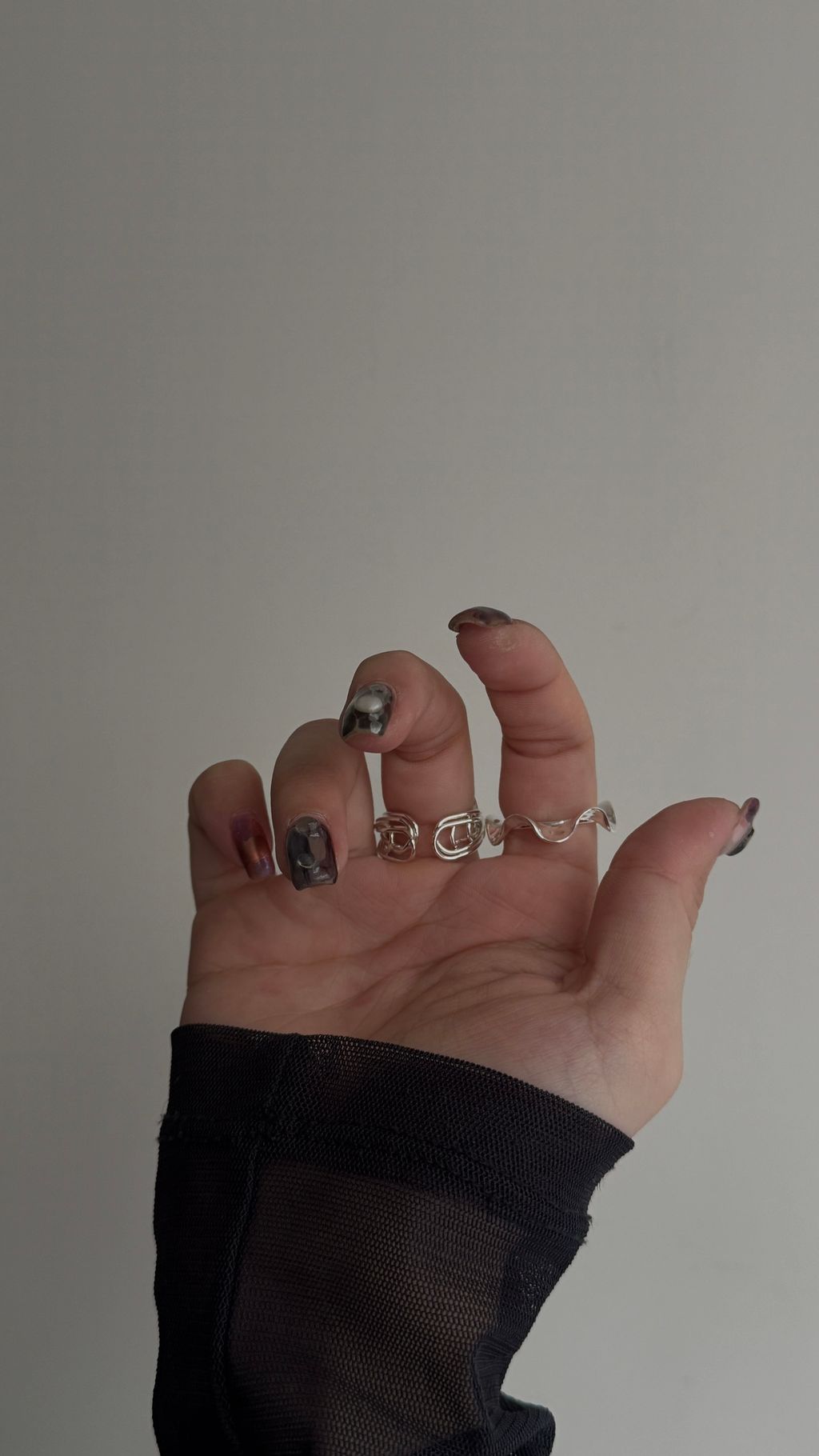 image_962D906B-02F1-4DCA-983D-FBF27CE43965_1765625672