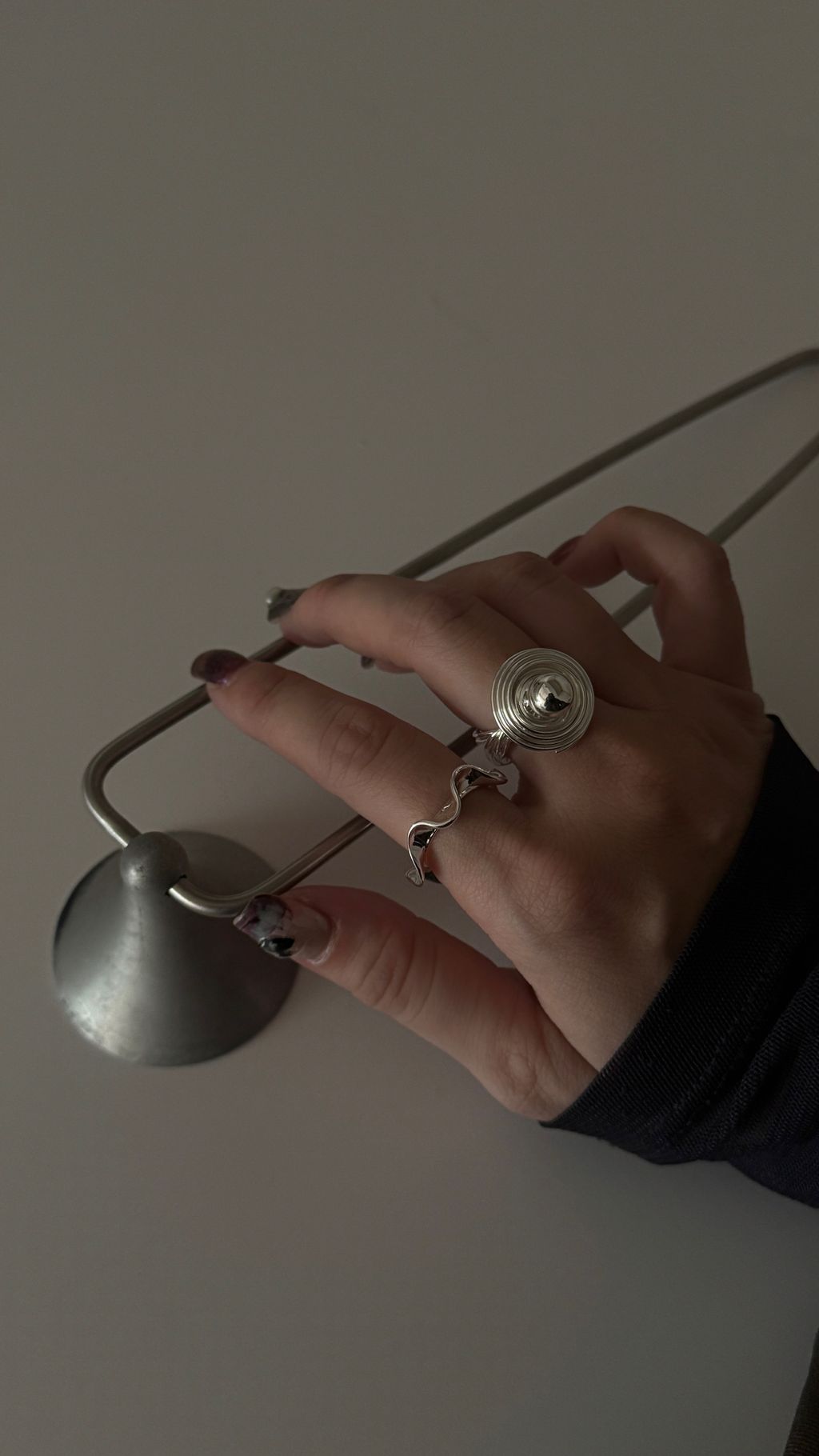 image_3D80EB9F-FB68-46CF-98B4-E096D7AD5D8A_1765625673