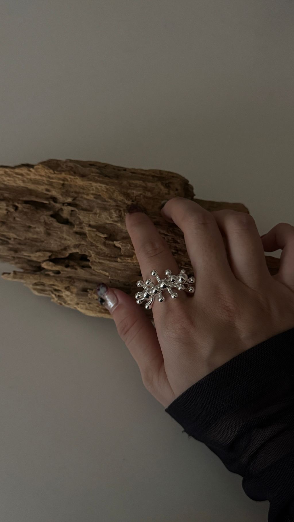 image_BFE34FA7-9786-40E0-8063-82A032DB5D44_1765625899