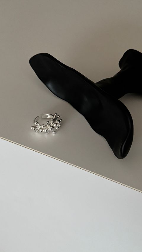 image_4D6D64CE-E572-414F-823E-FD5F99B134ED_1765625899