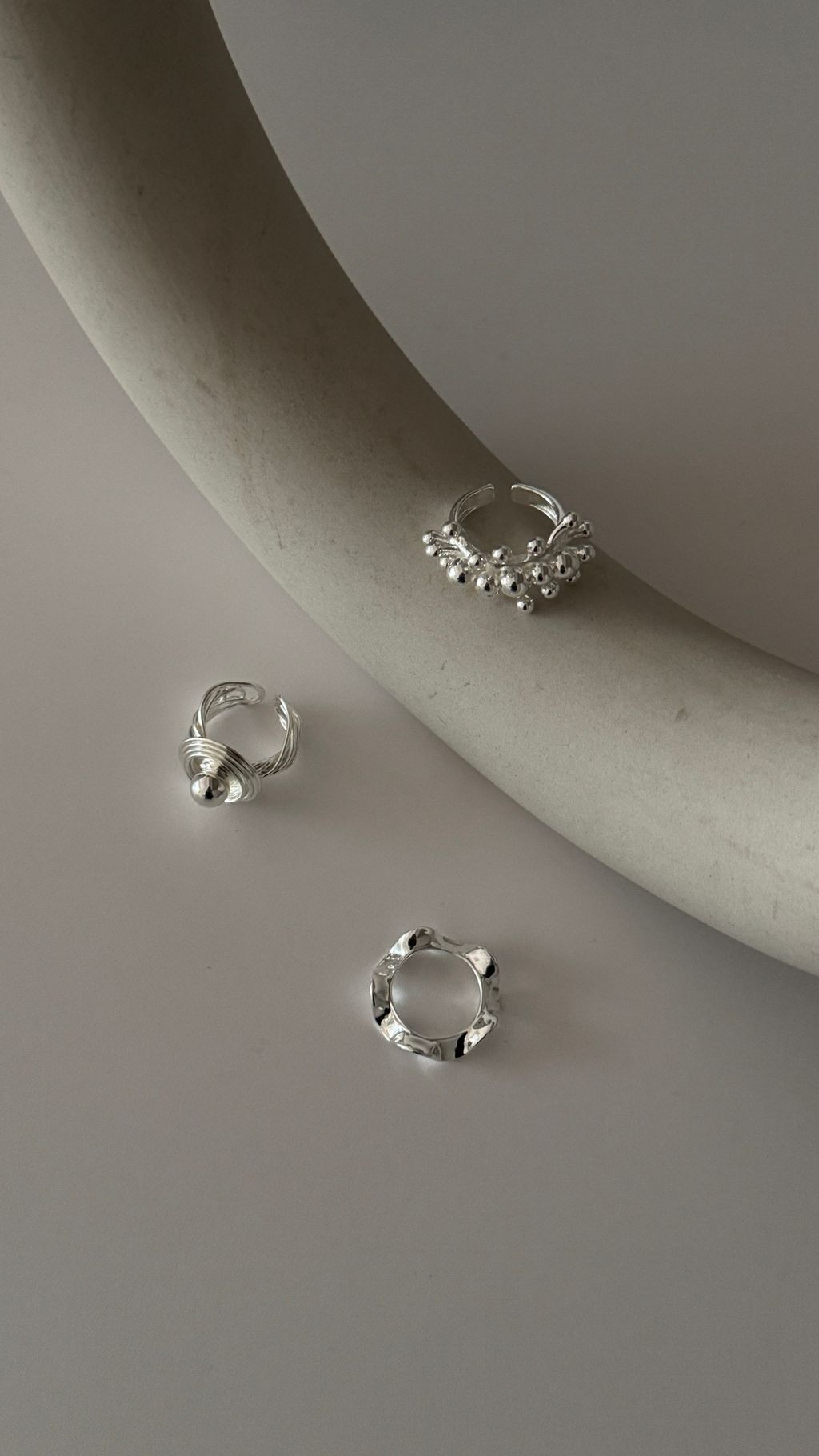 image_AFA1777F-952E-4DC7-9D5D-FE579A7CE0B1_1765625899