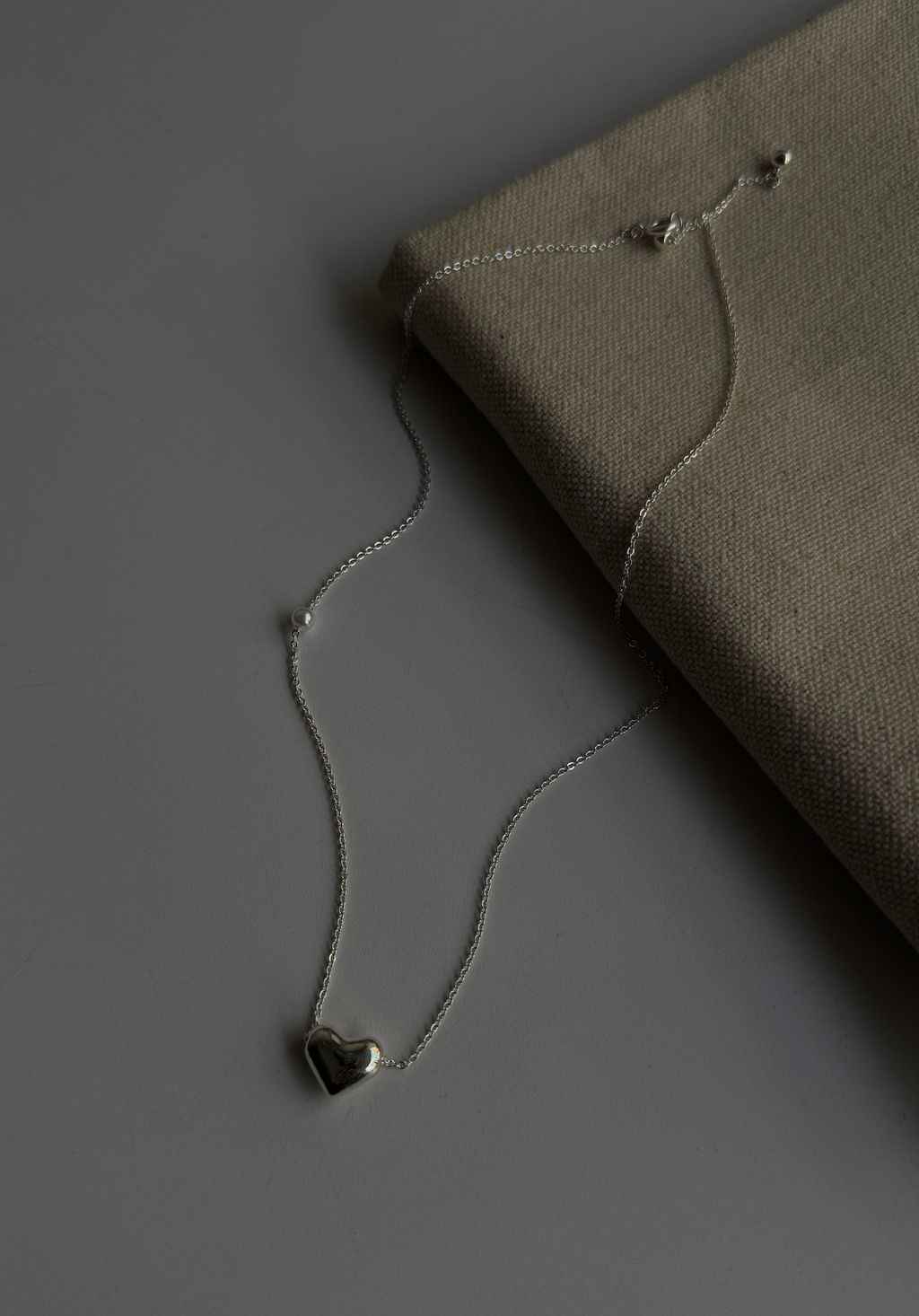 image_9BBC6C5B-F8F2-456E-BEFB-C8BD1167C457_1765626094