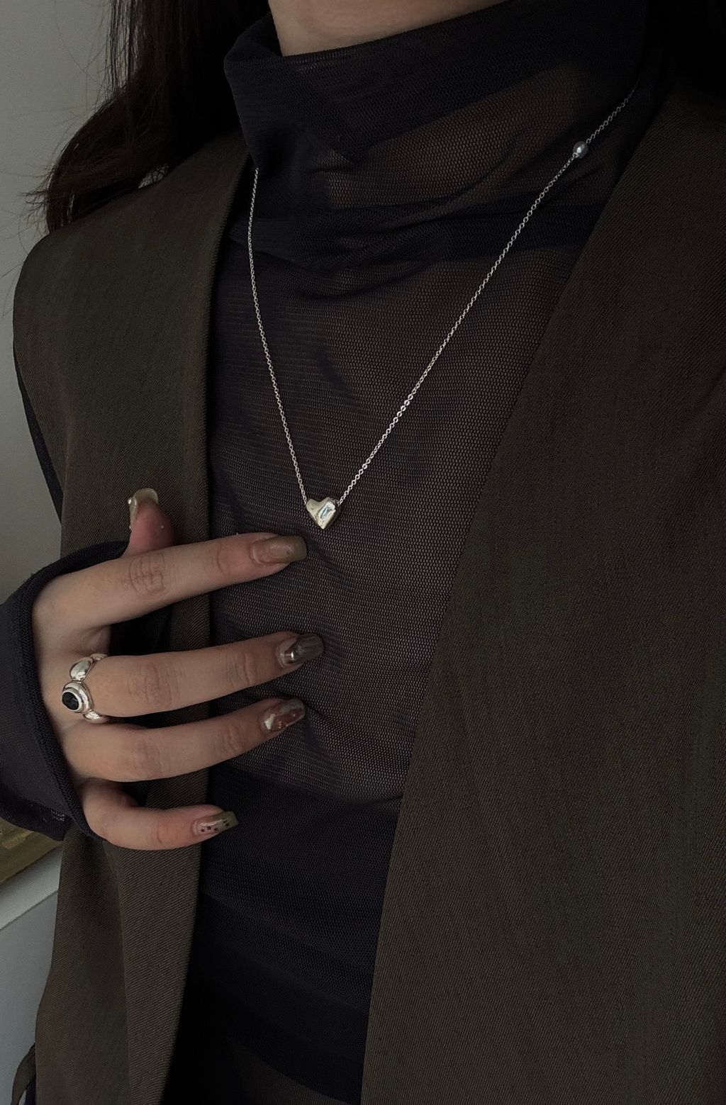 image_B368AF52-31AA-4ACC-98B0-806BB9B320FC_1765626094