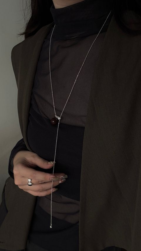 image_A6685465-C740-476E-ACDF-C400430B85E5_1765626297