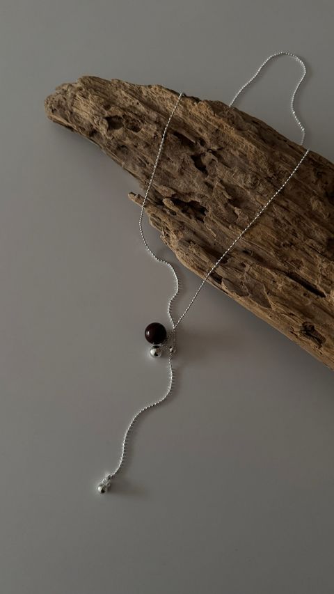 image_E6F125A9-23F8-4FCA-A7B9-68FA8EE2E004_1765626297