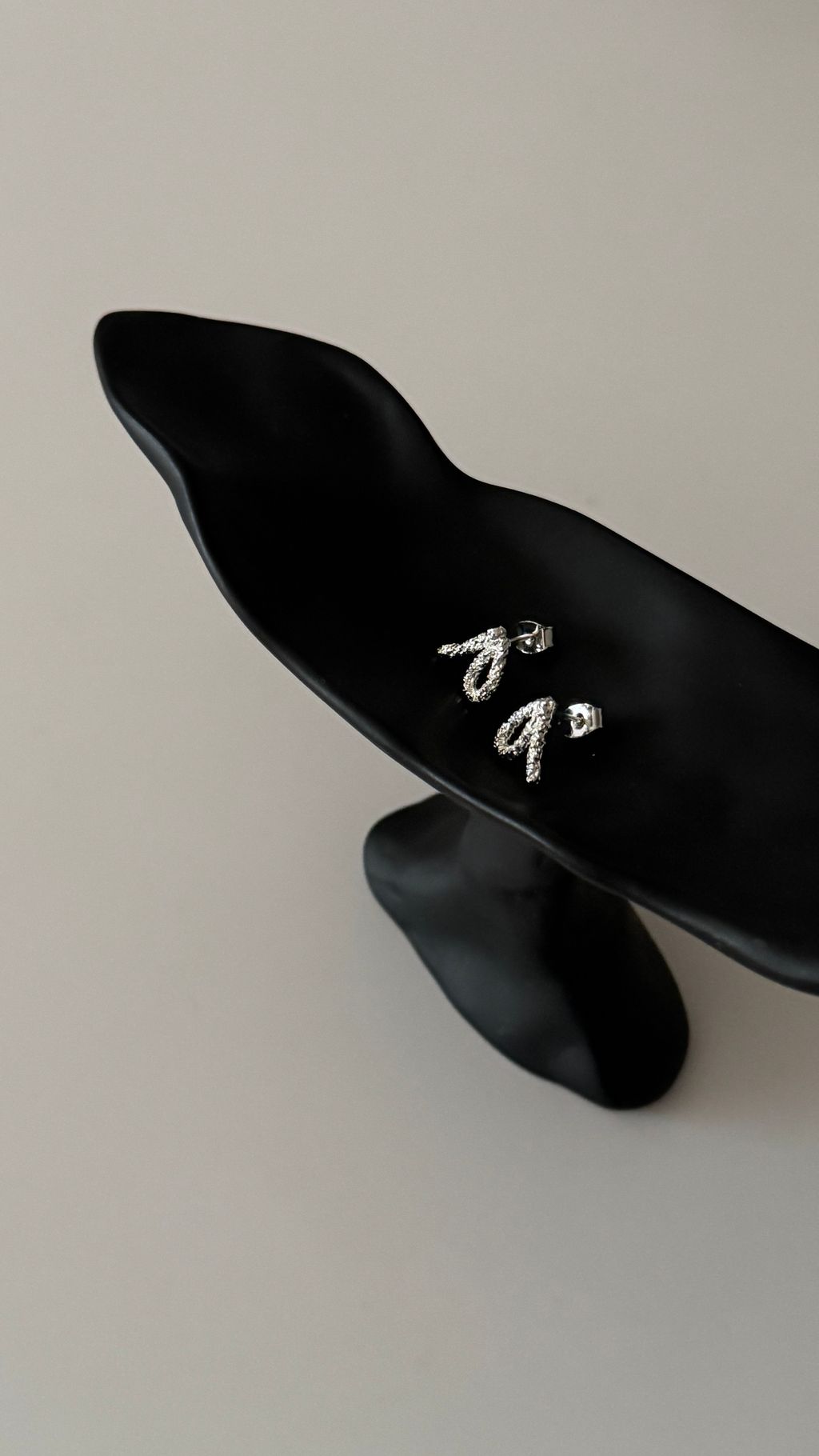 image_EA825E6B-3F7E-4271-9C78-652772A7FF2B_1765626743