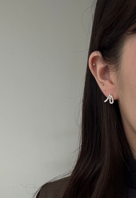 image_D12585BC-309C-42C9-A6EA-062850F8DE81_1765626743