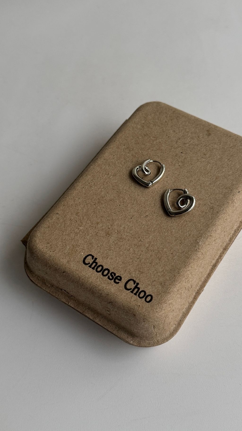 image_8C1090EA-8177-4C2B-9CF8-97694B4DE29B_1765626967