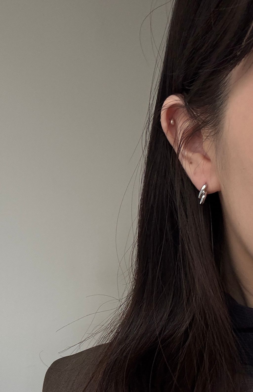 image_2C5EEAE3-5E71-4D40-ACA0-007A8495A738_1765626967