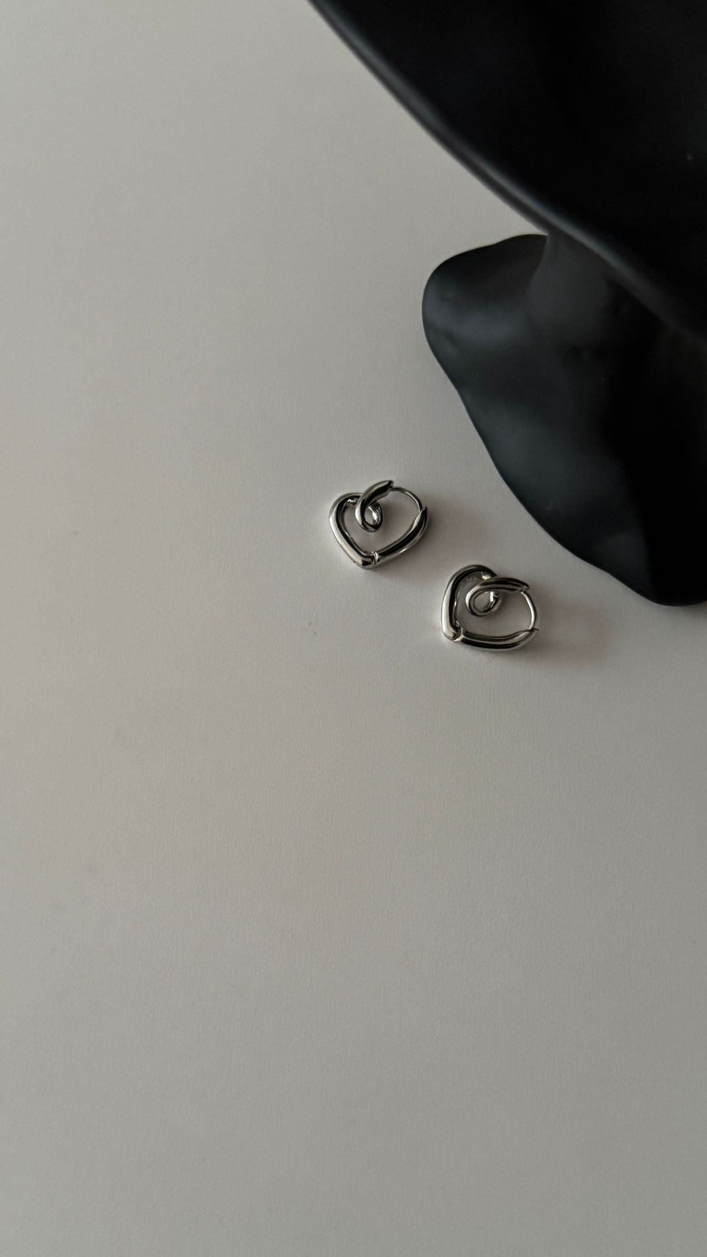 image_34FE4878-3C97-46F7-BECC-BBDD08240E7C_1765626967