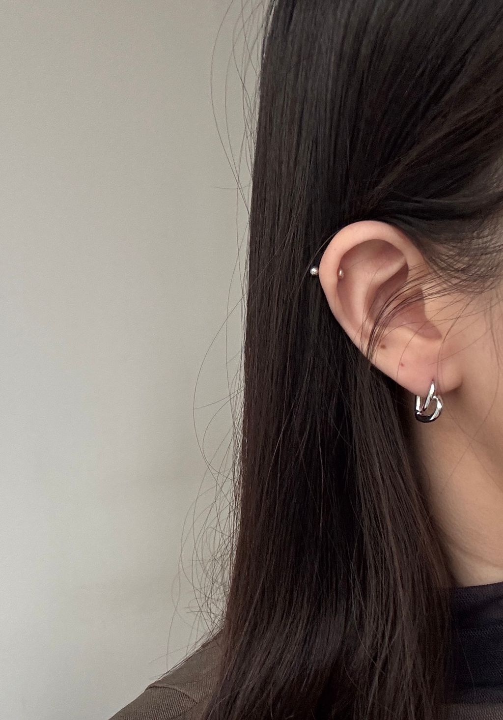 image_AC2B5A9A-CEA1-421E-BC07-D653D513D5CB_1765626967