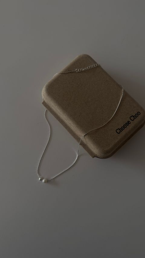 image_785FCF45-1784-4969-B874-2865BDEDE1AE_1765703423