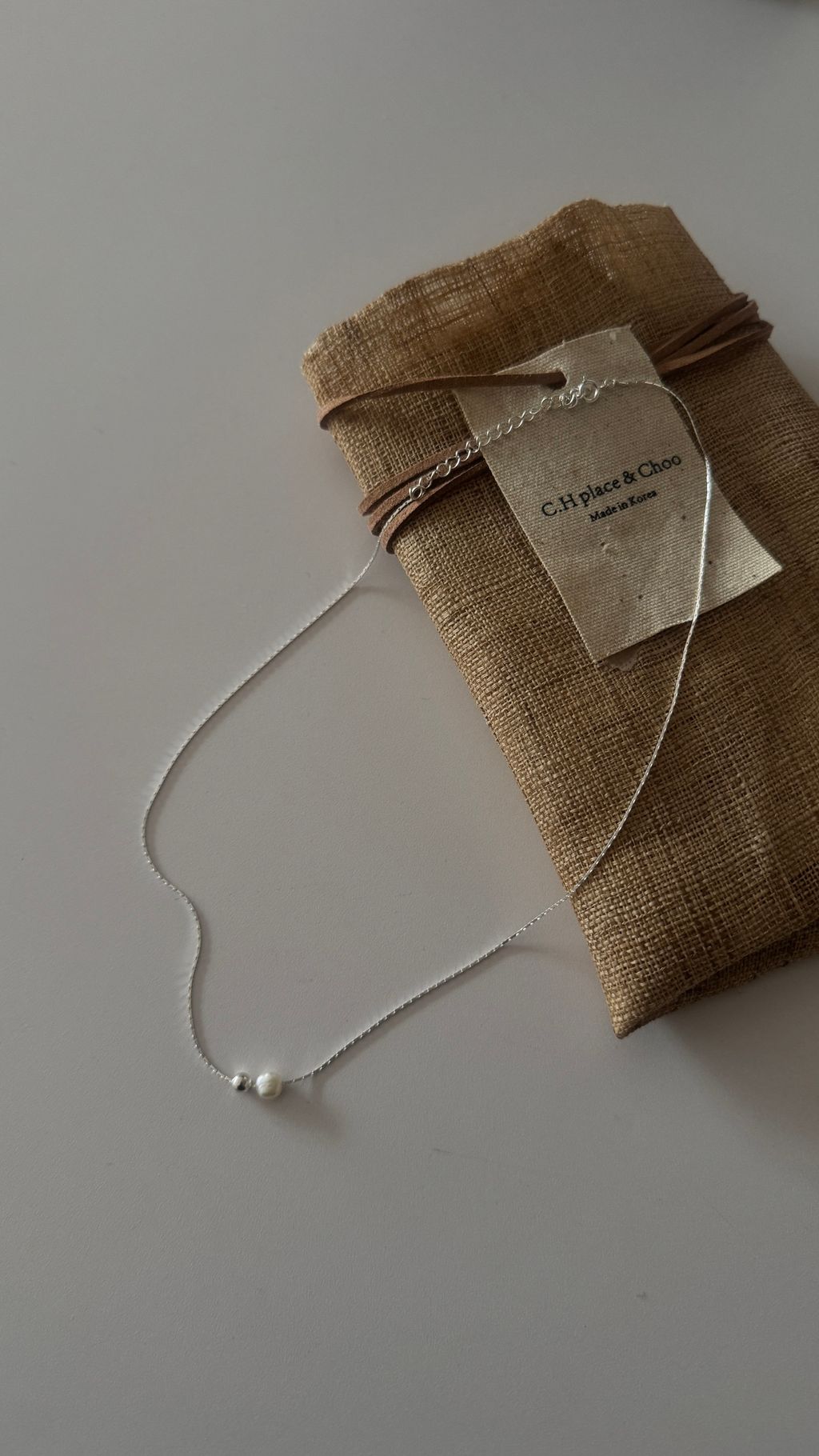 image_39BE7C68-0DD3-491B-BC15-EFD6648FE107_1765703423