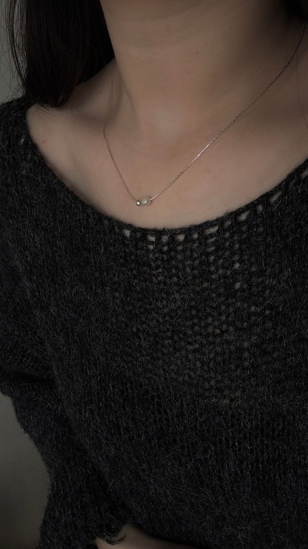 image_DDF23523-F002-4C96-BDEA-8F6BBB870527_1765703446