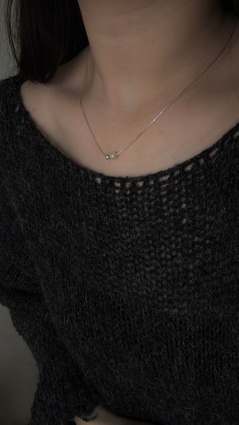 image_DDF23523-F002-4C96-BDEA-8F6BBB870527_1765703446