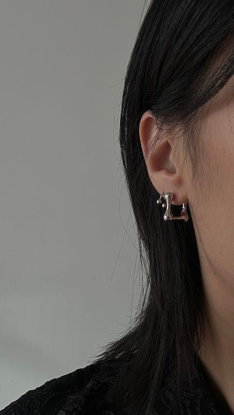 image_07237164-B7D7-4B83-8417-13E830F9FCD2_1765959451