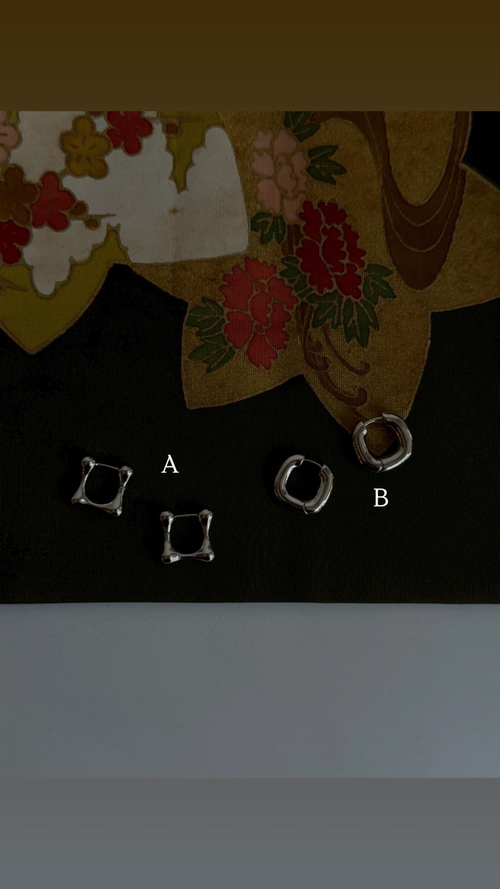 image_F2DE546E-9F68-4B71-A8EA-B4AD49CD98D0_1765959451