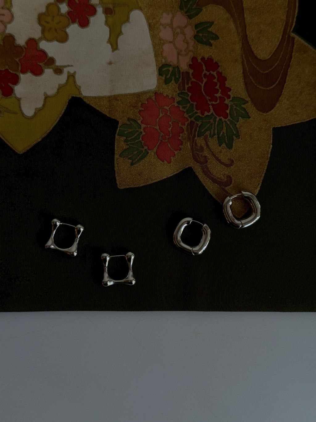 image_A24C09F9-A394-4AB2-A6E7-7FE97EC06797_1765959451