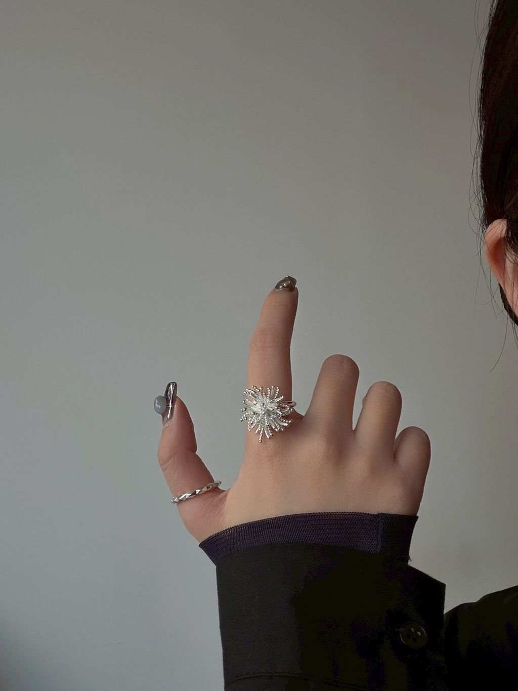 image_B83D44A3-4BE9-45AE-8B76-C572CE0ED44B_1765959580