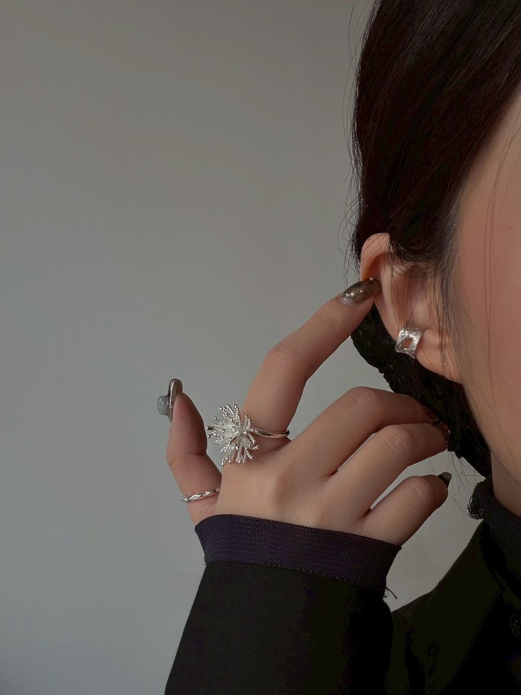 image_33698040-E58C-42E9-805F-F23FF7915B2C_1765959580